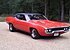 1971 Plymouth GTX for sale 100951222
